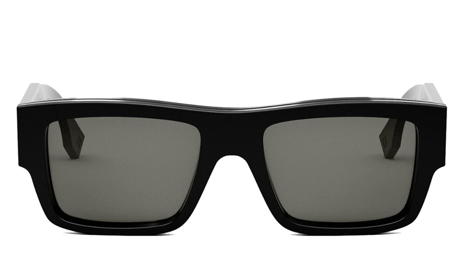 Fendi unisex sunglasses hotsell