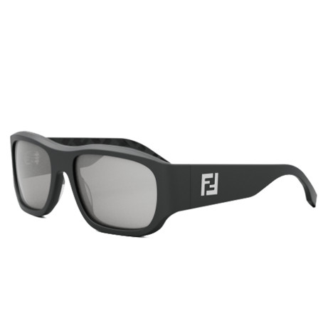 Maison Fendi FE40117I 20c