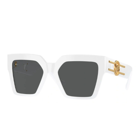 Luxury women s sunglasses Versace 4458 SUN 314/87 new collection 2