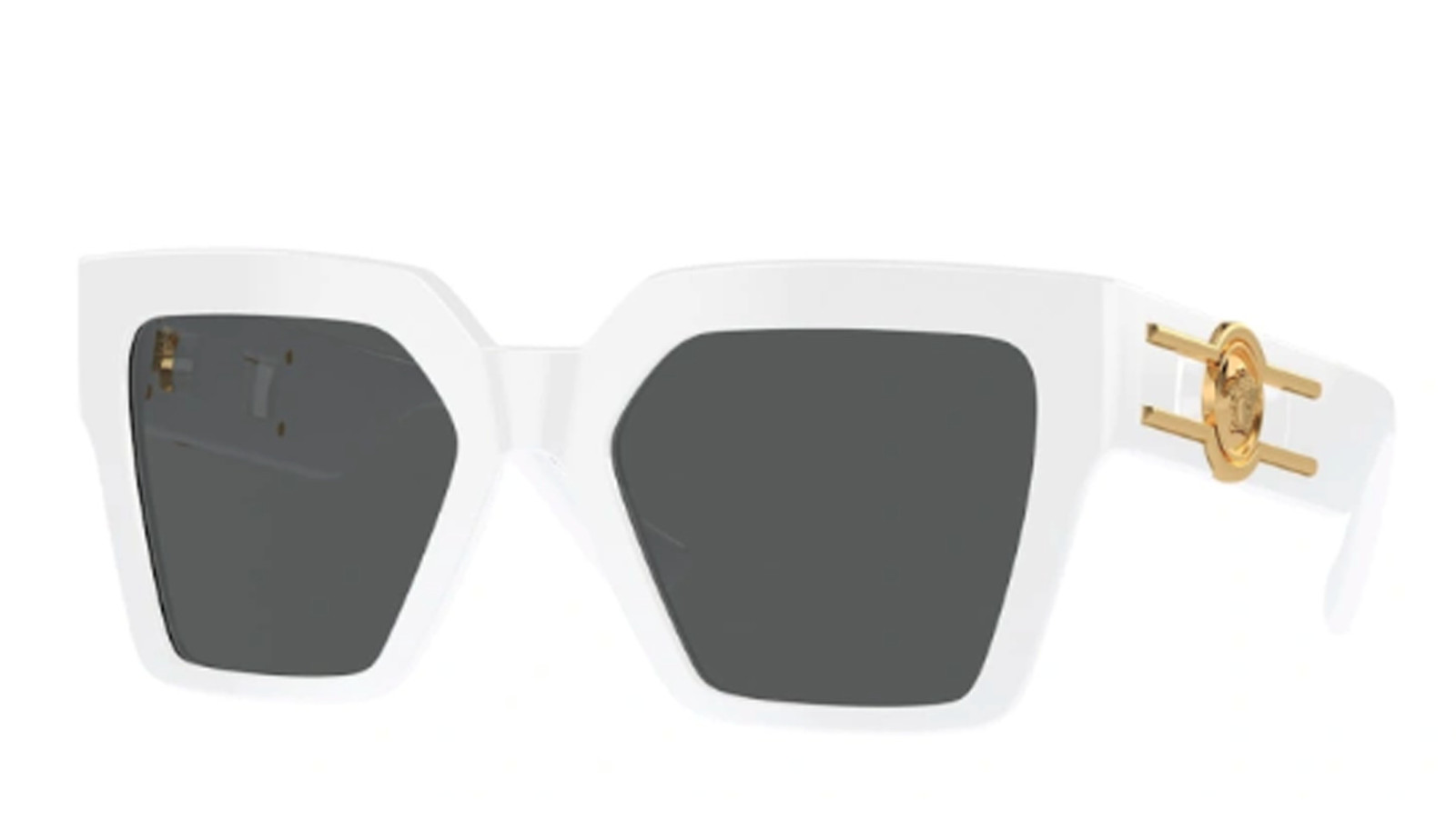 Luxury women s sunglasses Versace 4458 SUN 314/87 new collection