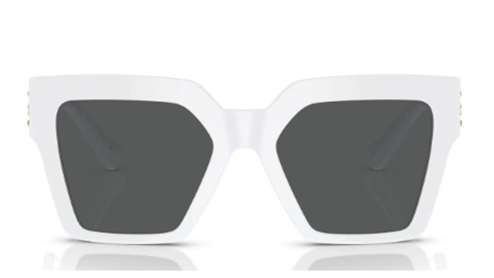 Luxury women s sunglasses Versace 4458 SUN 314/87 new collection