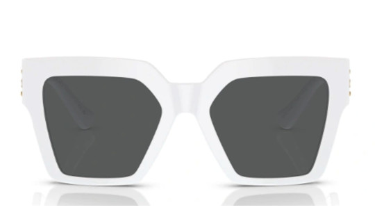 Luxury women s sunglasses Versace 4458 SUN 314/87 new collection