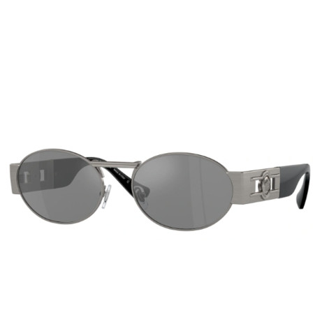 Occhiali da sole uomo donna Luxury Versace 2264 SOLE 10016G nuova collezione 2