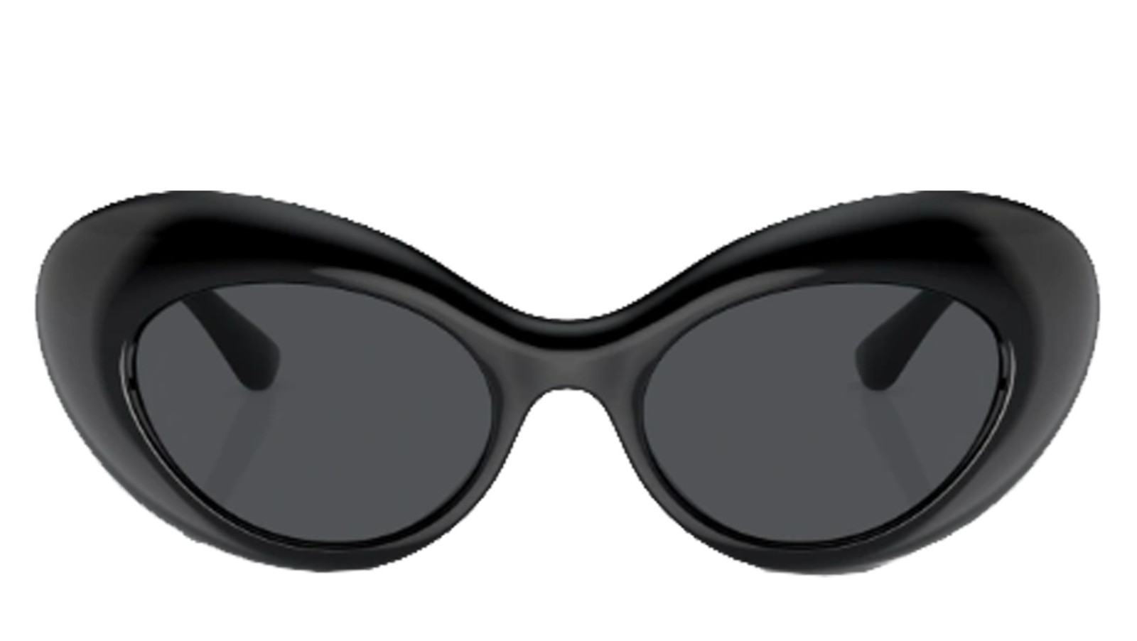 Luxury women s sunglasses Versace 4456U SOLE GB1/87 new collection