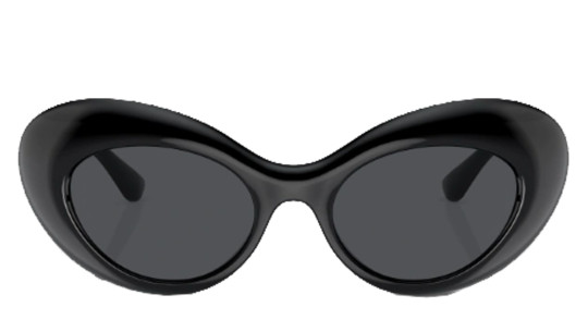 Luxury women s sunglasses Versace 4456U SOLE GB1/87 new collection Luxury women s sunglasses Versace 4456U SOLE GB1/87 new collection