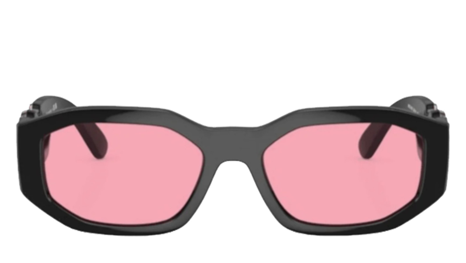 Occhiali da sole uomo Luxury Versace 4361 SOLE GB1/84 nuova collezione