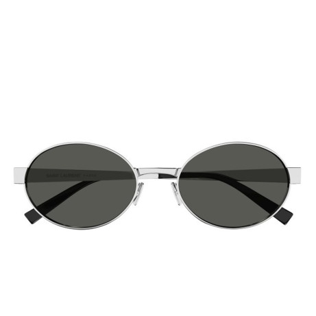 Saint Laurent SL 692 silver grey (002)