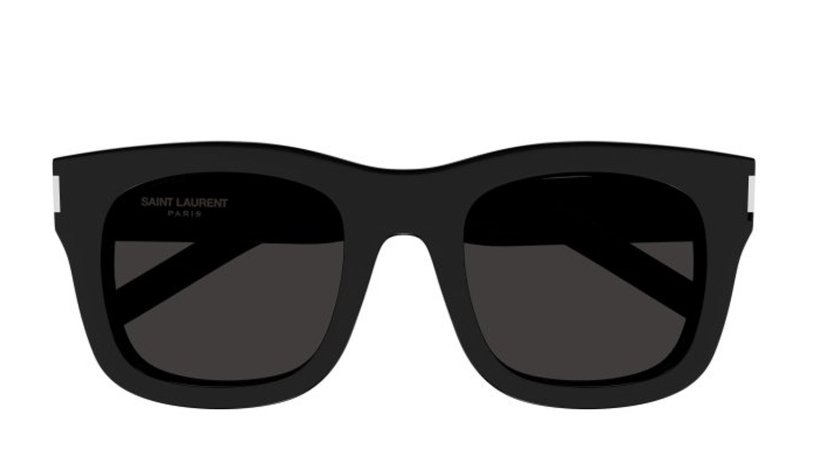 Luxury women s sunglasses Saint Laurent SL 650 MONCEAU black (001) new collection Luxury women s sunglasses Saint Laurent SL 650 MONCEAU black (001) new collection