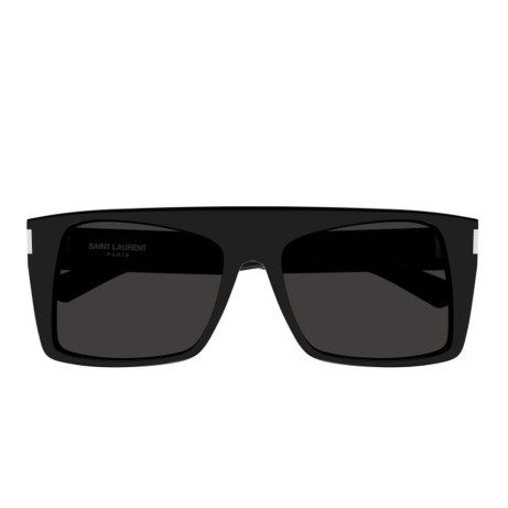 Saint Laurent SL 651 VITTI black (001)