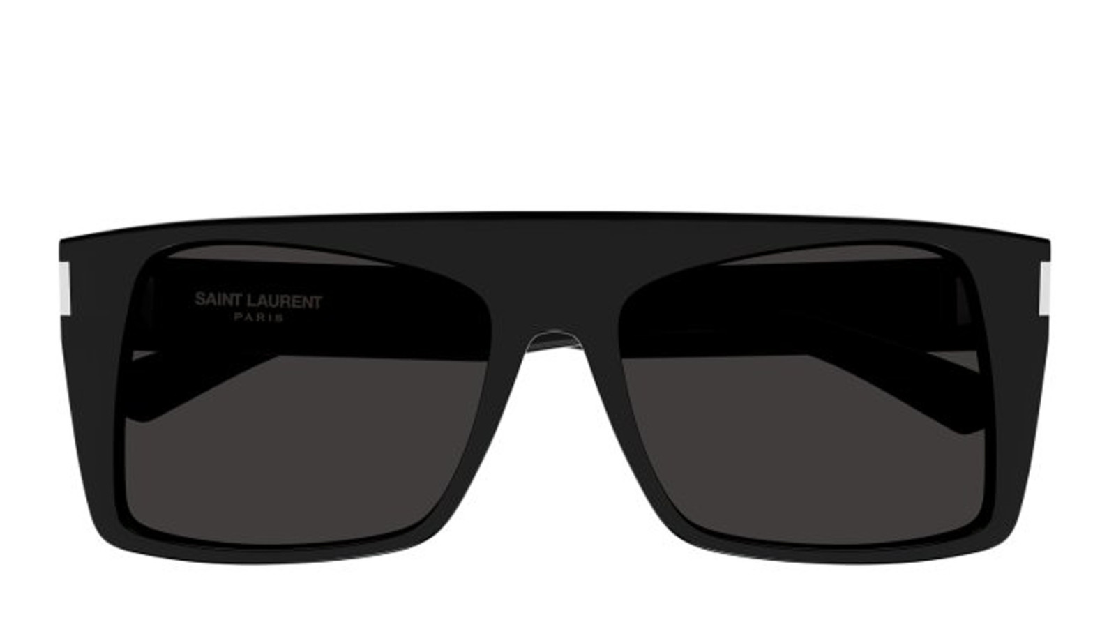 Luxury women s sunglasses Saint Laurent SL 651 VITTI black (001) new collection Luxury women s sunglasses Saint Laurent SL 651 VITTI black (001) new collection