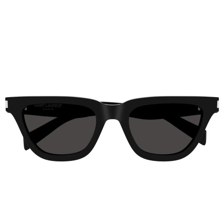 Saint Laurent SL 424 black (001)