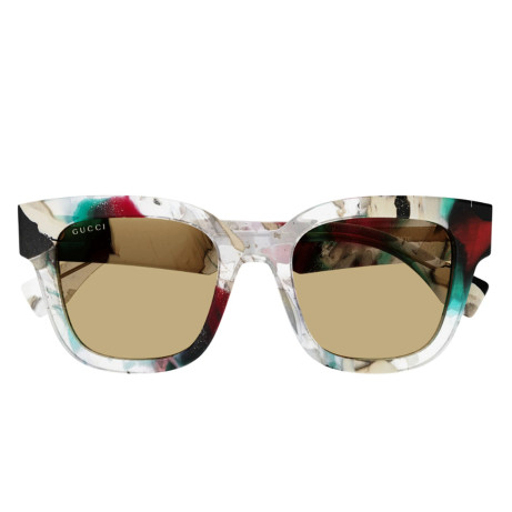 Gucci GG1624S multicolor (002)