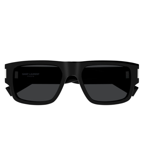 Saint Laurent SL 659 black crystal (001)