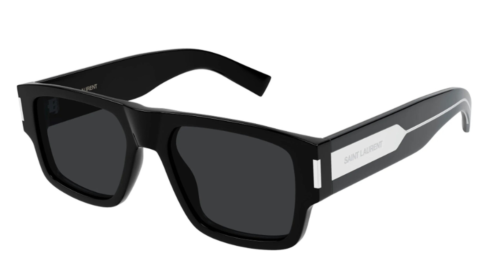 St laurent sunglasses mens on sale