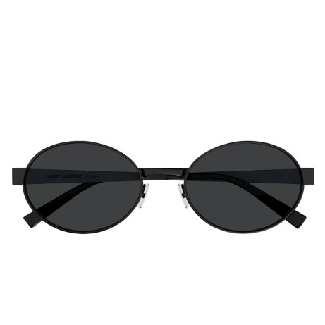 Saint Laurent SL 692 black (001)