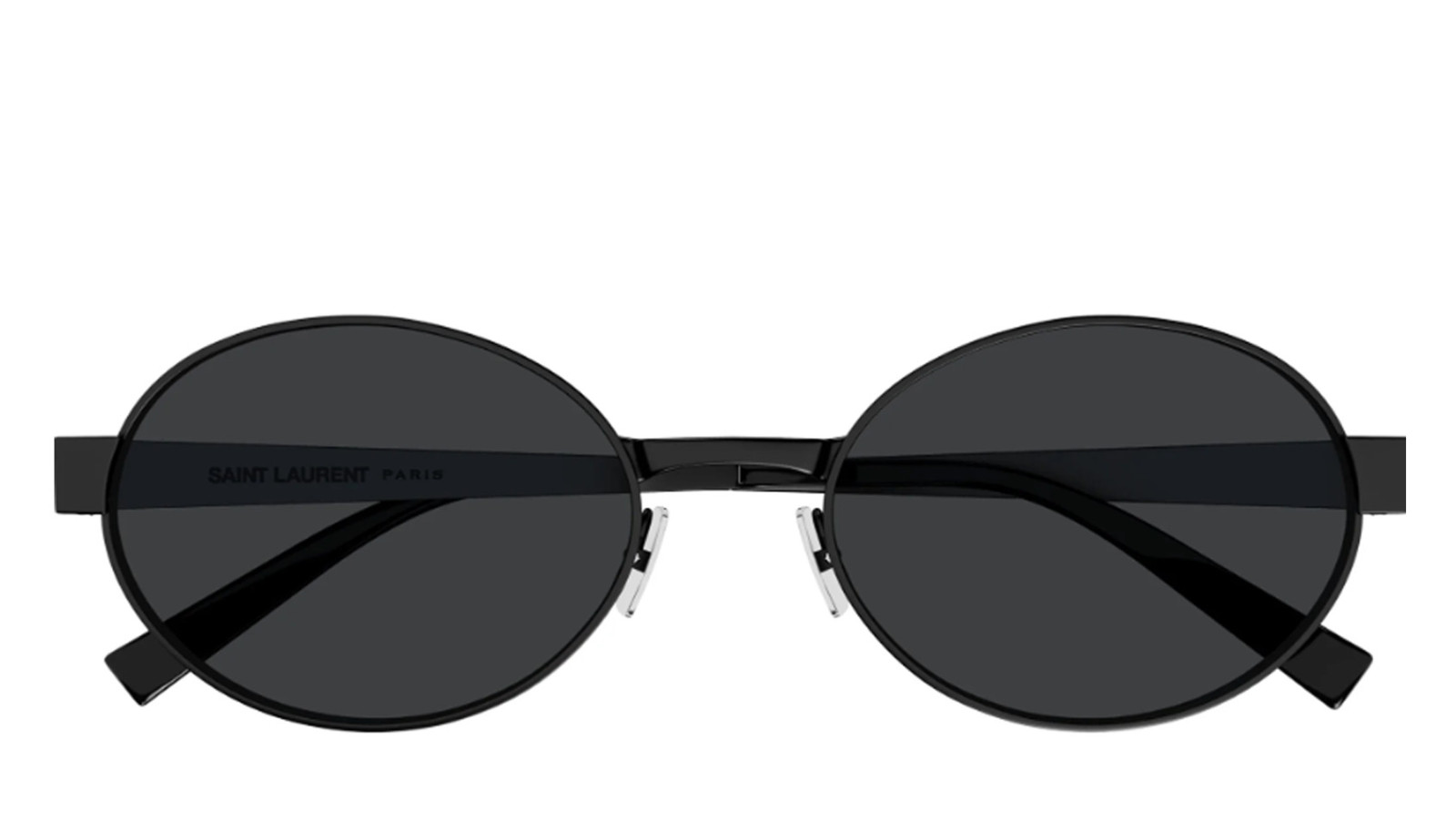 Luxury women s sunglasses Saint Laurent SL 692 black (001) new collection