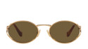 Luxury women s sunglasses Miu Miu 52YS SUN 7OE01T new collection