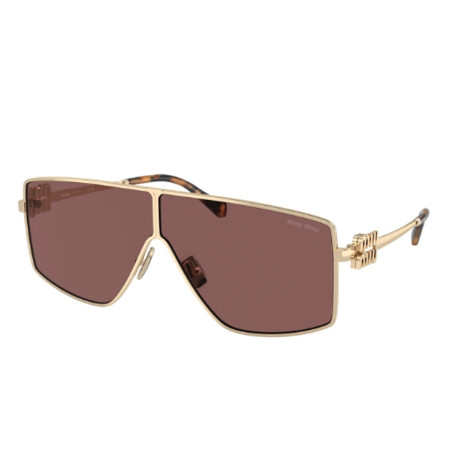 Luxury women s sunglasses Miu Miu 51ZS SUN ZVN70D new collection 2
