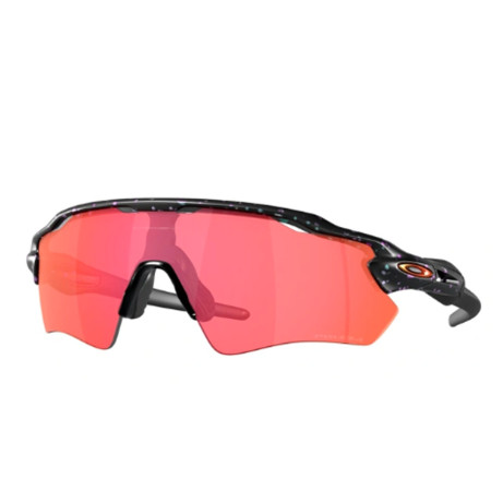 Occhiali da sole uomo Luxury Oakley 9208 SOLE 9208E4 nuova collezione 2