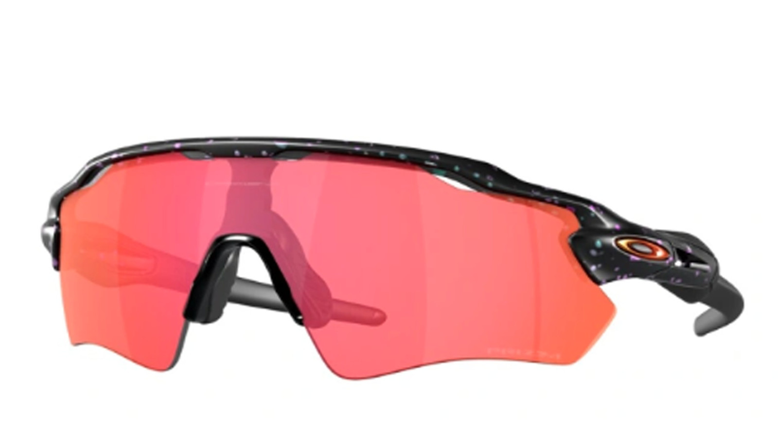 Occhiali da sole uomo Luxury Oakley 9208 SOLE 9208E4 nuova collezione