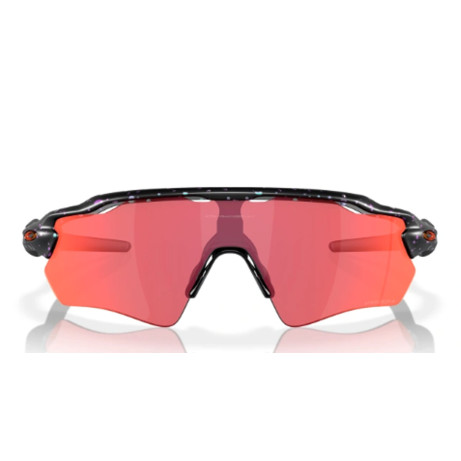 Oakley 9208 SOLE 9208E4