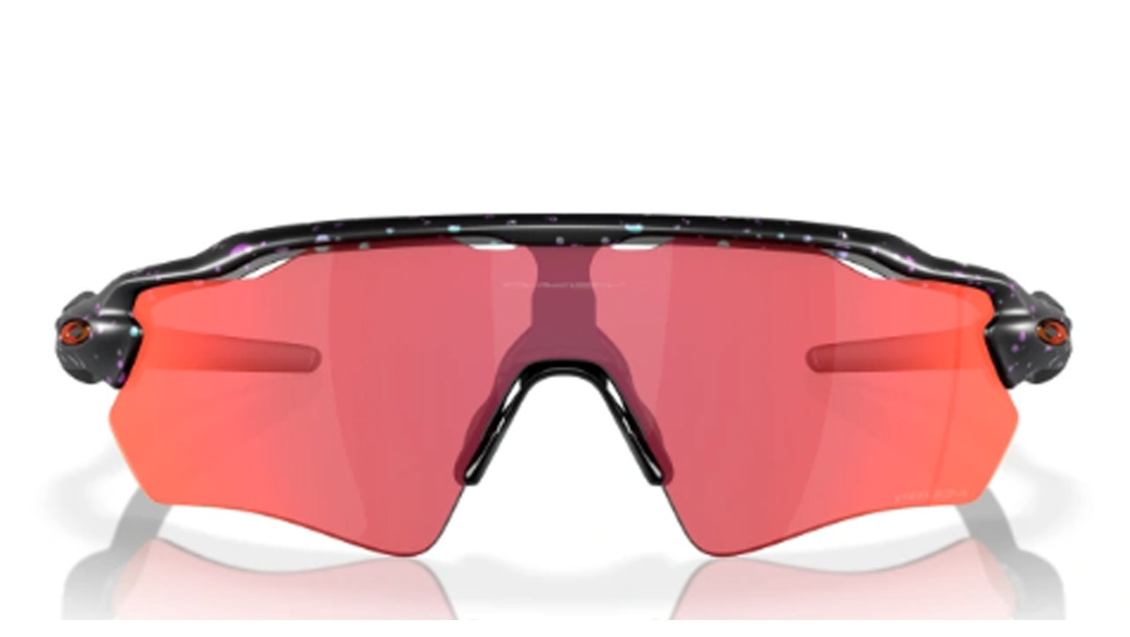 Occhiali da sole uomo Luxury Oakley 9208 SOLE 9208E4 nuova collezione