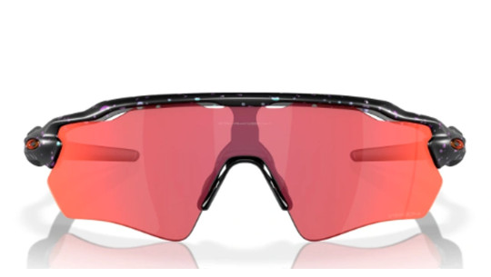 Occhiali da sole uomo Luxury Oakley 9208 SOLE 9208E4 nuova collezione