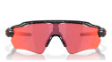 Occhiali da sole uomo Luxury Oakley 9208 SOLE 9208E4 nuova collezione