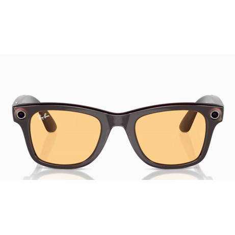 Ray-Ban Stories 4006 ELECTRO 675385