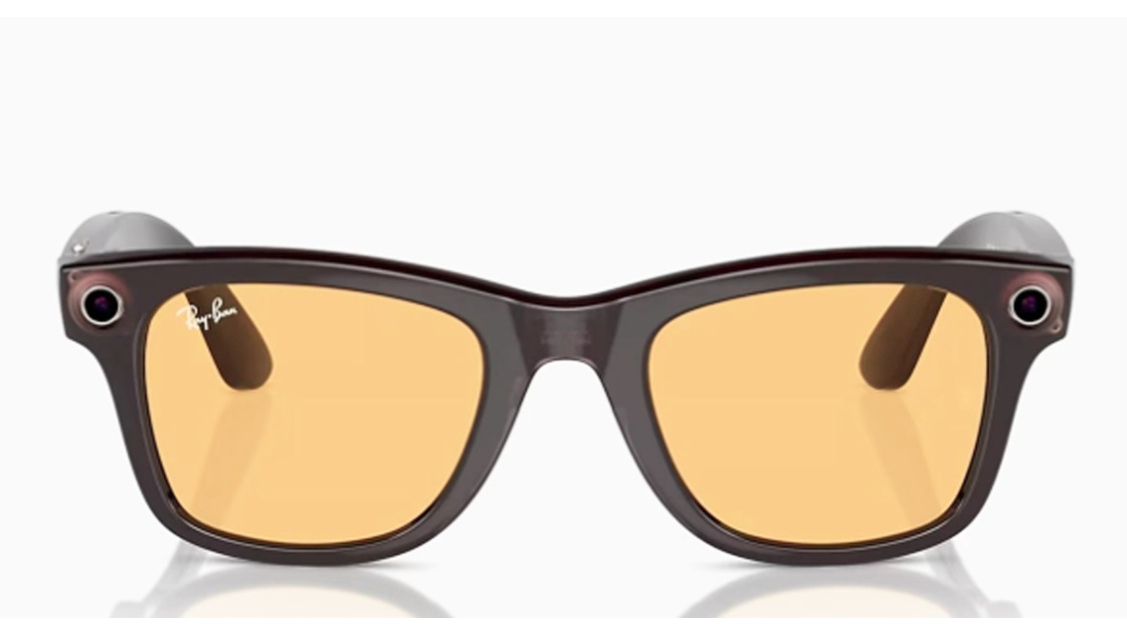 Occhiali sole uomo donna Luxury Ray-Ban Stories 4006 ELECTRO 675385 nuova collezione Occhiali sole uomo donna Luxury Ray-Ban Stories 4006 ELECTRO 675385 nuova collezione