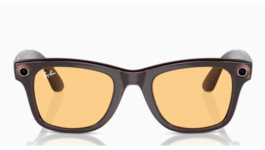 Occhiali sole uomo donna Luxury Ray-Ban Stories 4006 ELECTRO 675385 nuova collezione Occhiali sole uomo donna Luxury Ray-Ban Stories 4006 ELECTRO 675385 nuova collezione