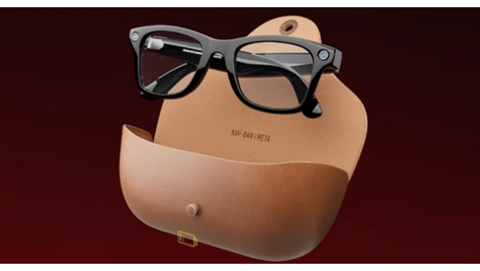 Occhiali sole uomo donna Luxury Ray-Ban Stories 4006 ELECTRO 675385 nuova collezione