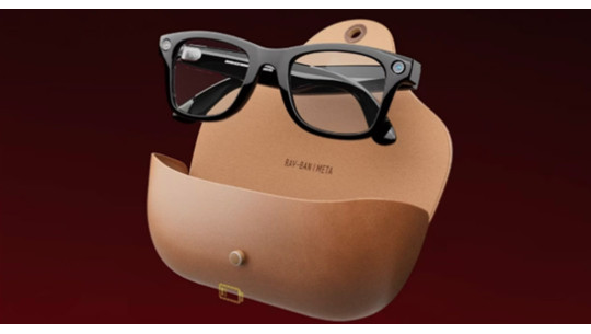 Occhiali sole uomo donna Luxury Ray-Ban Stories 4006 ELECTRO 675385 nuova collezione