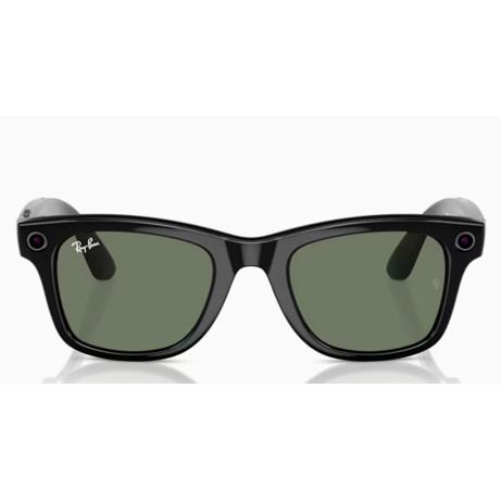 Ray-Ban Stories 4006 ELECTRO 601 71