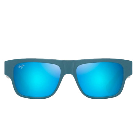 Maui Jim KOKUA blue hawaii kokua matte p