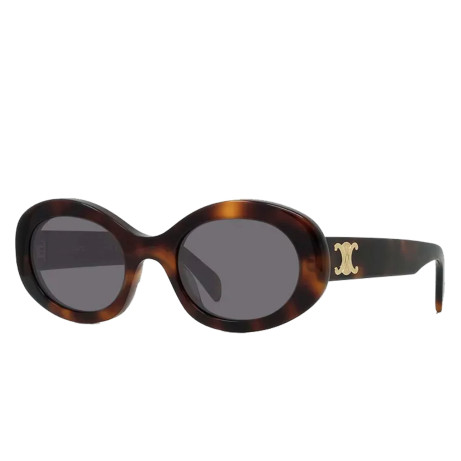 Occhiali da sole donna Luxury Celine CL40194U 53A nuova collezione 2