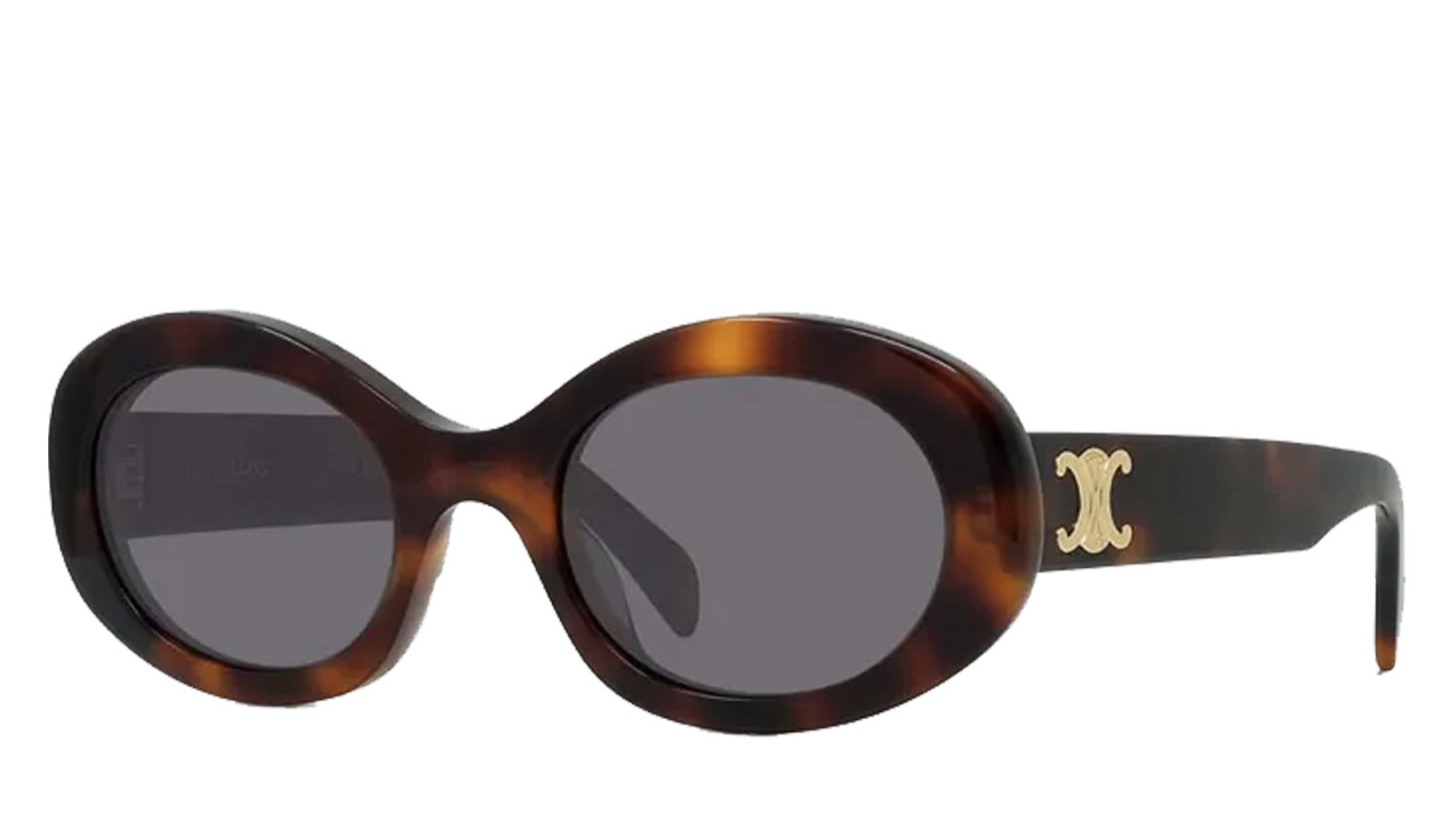 Luxury women s sunglasses Celine CL40194U 53A new collection