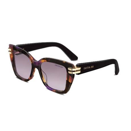 Occhiali da sole donna Luxury Dior Woman CDIOR S1I 24F2 nuova collezione 2