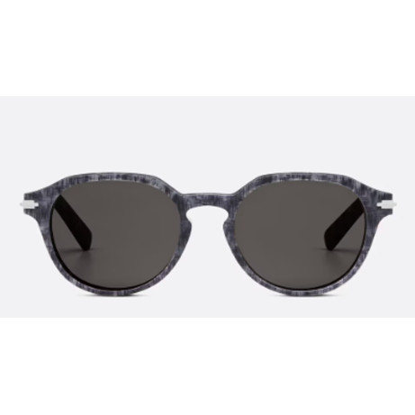 Dior Man DIORBLACKSUIT R2I 30A0