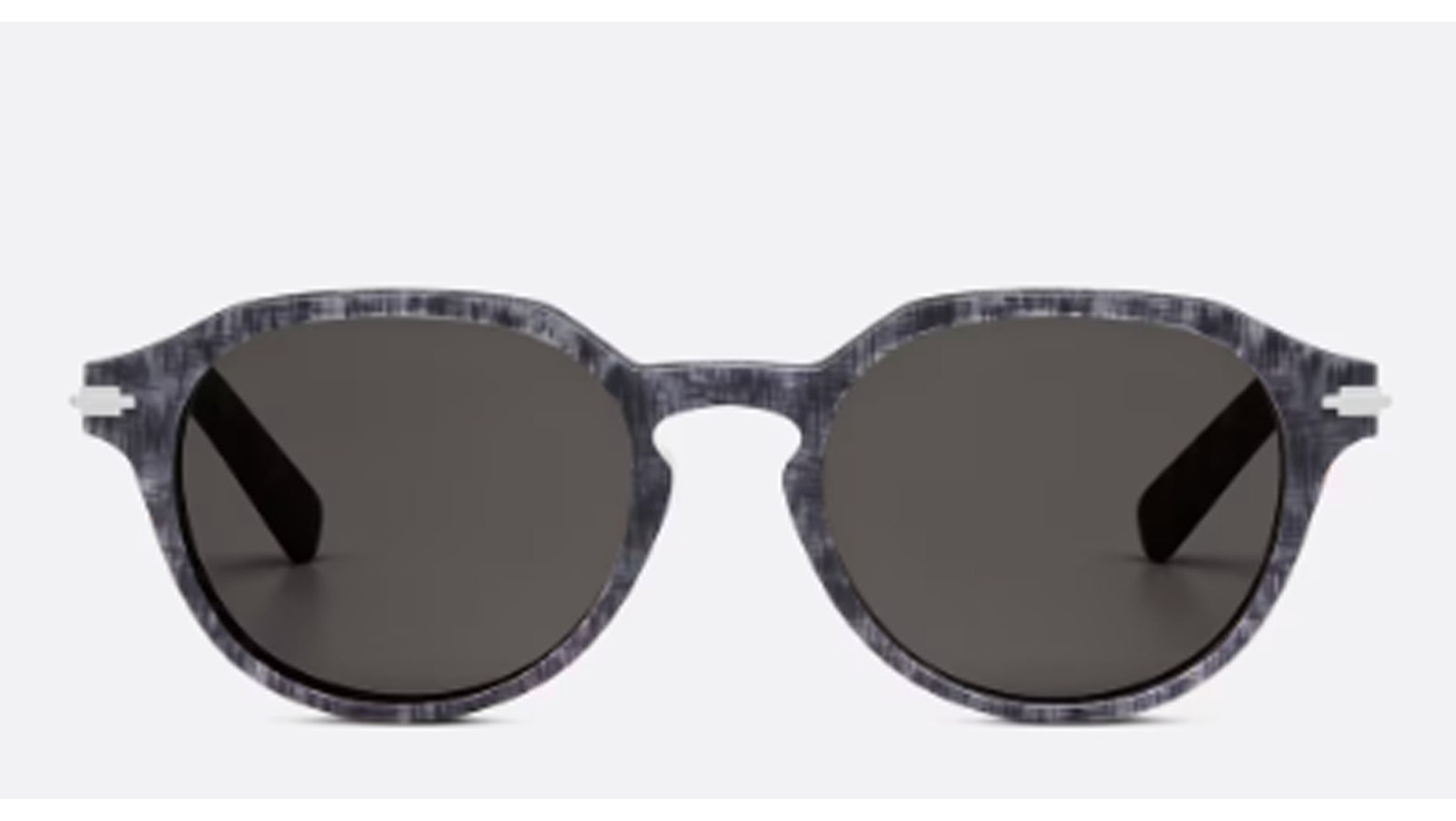 Occhiali da sole uomo Luxury Dior Man DIORBLACKSUIT R2I 30A0 nuova collezione