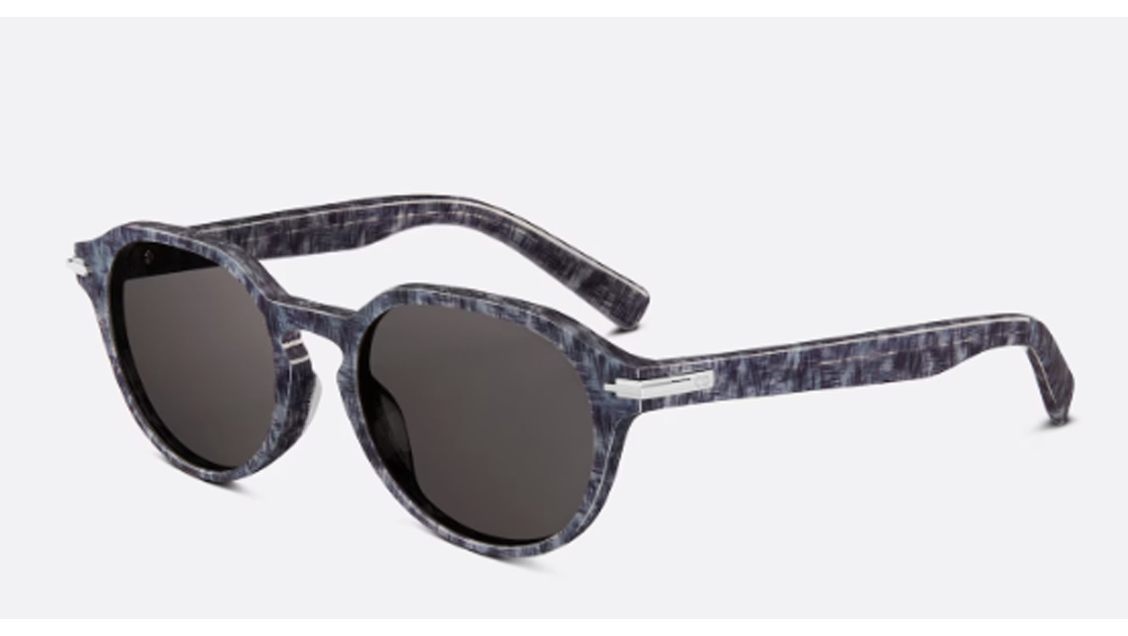 Occhiali da sole uomo Luxury Dior Man DIORBLACKSUIT R2I 30A0 nuova collezione