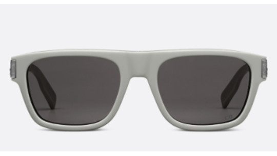 Occhiali da sole uomo Luxury Dior Man CD ICON S3I 78A0 nuova collezione