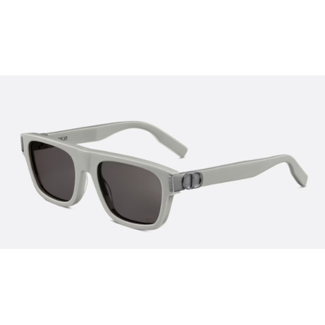 Occhiali da sole uomo Luxury Dior Man CD ICON S3I 78A0 nuova collezione 2