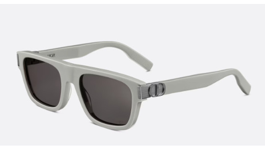 Occhiali da sole uomo Luxury Dior Man CD ICON S3I 78A0 nuova collezione