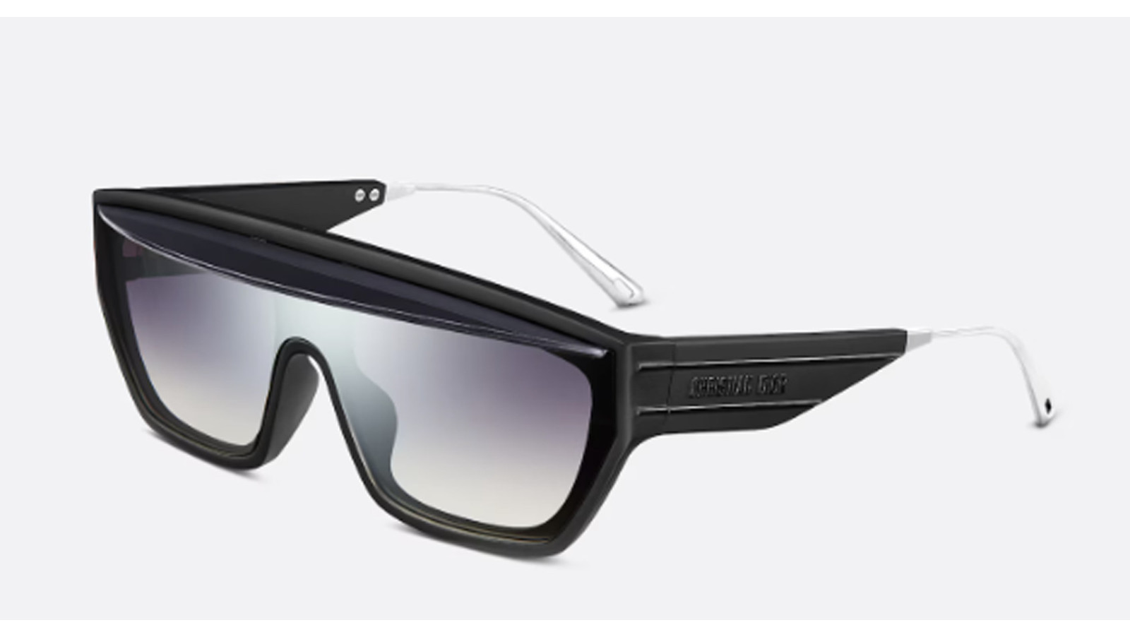 Luxury women s sunglasses Dior Woman DIORCLUB M7U 11A6 new collection