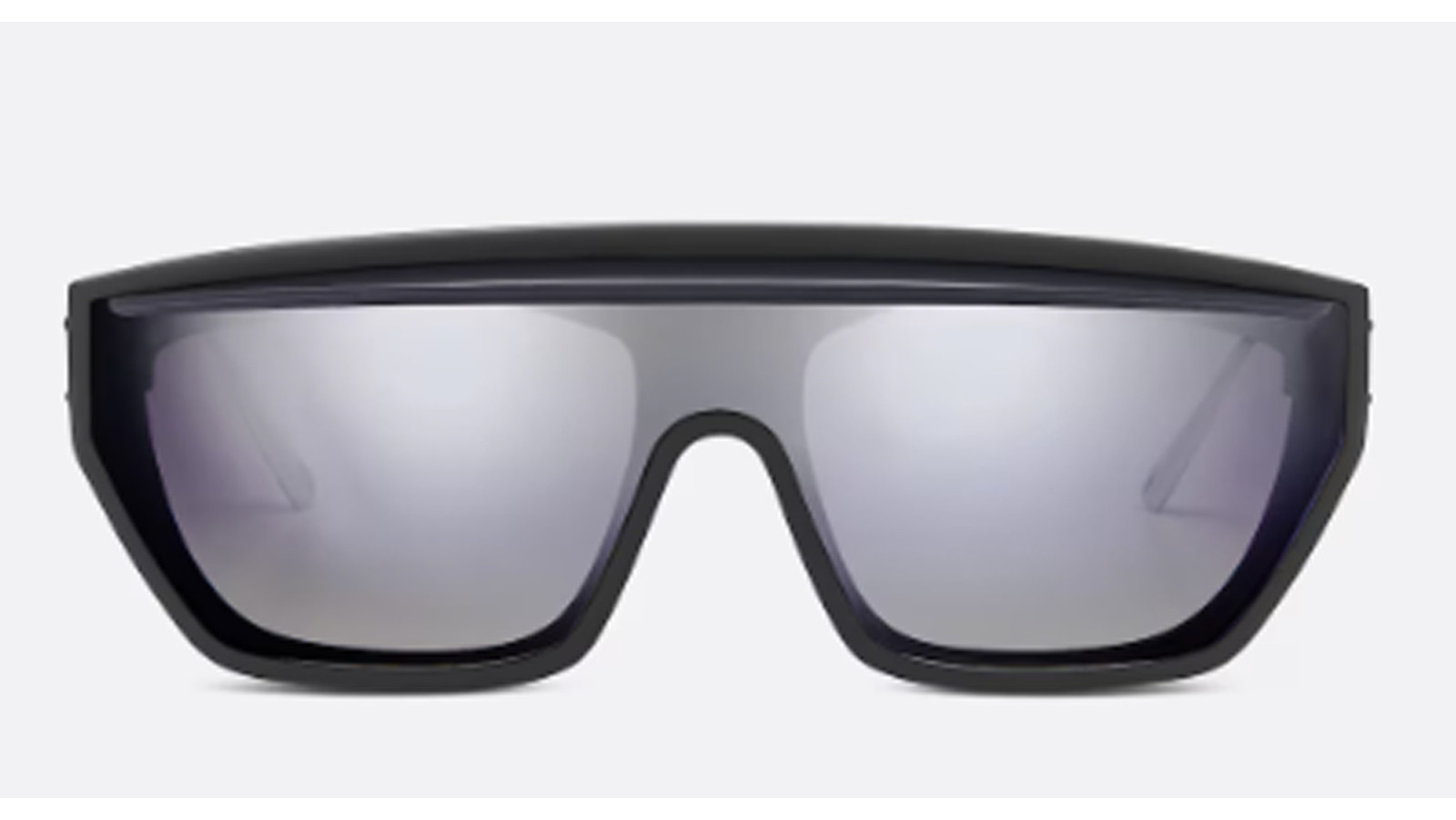 Luxury women s sunglasses Dior Woman DIORCLUB M7U 11A6 new collection