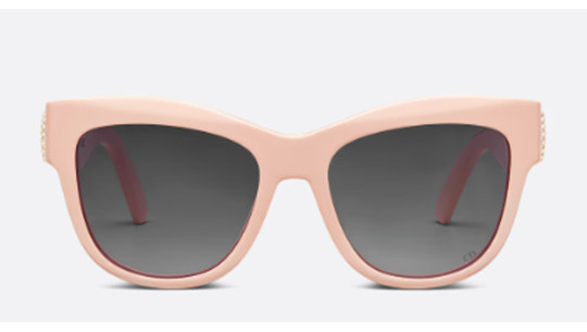Luxury women s sunglasses Dior Woman 30MONTAIGNE B4I 40A1 new collection Luxury women s sunglasses Dior Woman 30MONTAIGNE B4I 40A1 new collection
