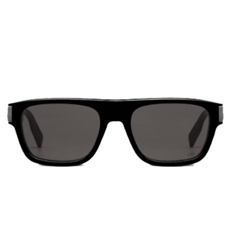 Dior Man CD ICON S3I 14A0