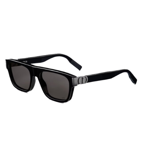 Occhiali da sole uomo Luxury Dior Man CD ICON S3I 14A0 nuova collezione 2