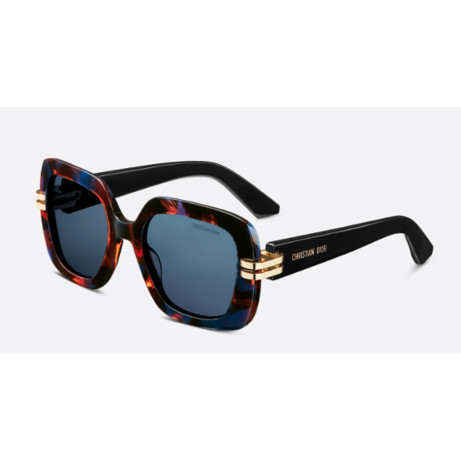 Occhiali da sole donna Luxury Dior Woman CDIOR S2I 28B0 nuova collezione 2